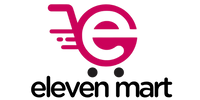 ElevenMart